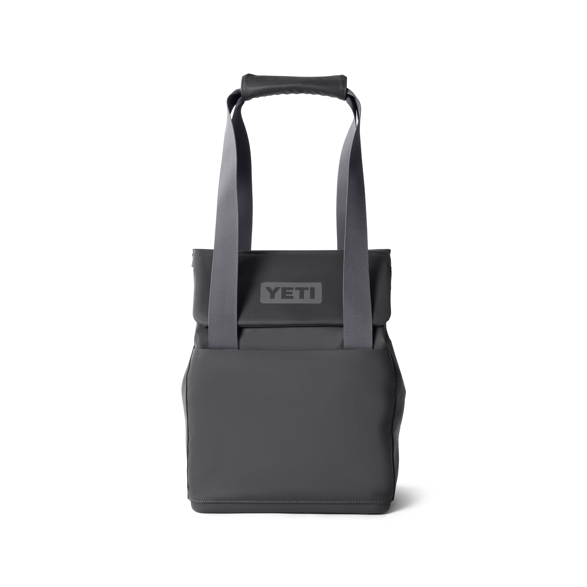 YETIランチボックス＆ランチバッグ – YETIジャパン合同会社