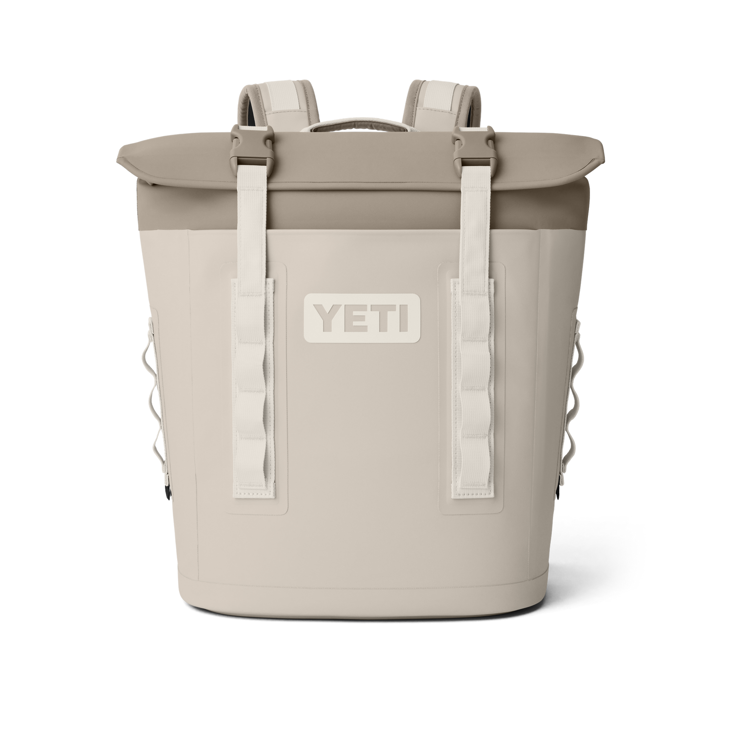 YETI Hopper® M12クーラーバックパック – YETIジャパン合同会社