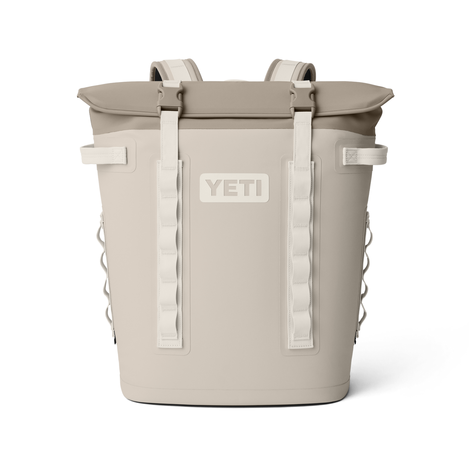 YETI Hopper® M20クーラーバックパック – YETIジャパン合同会社