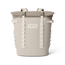 YETI Hopper® M20 Backpack Cooler Cape Taupe