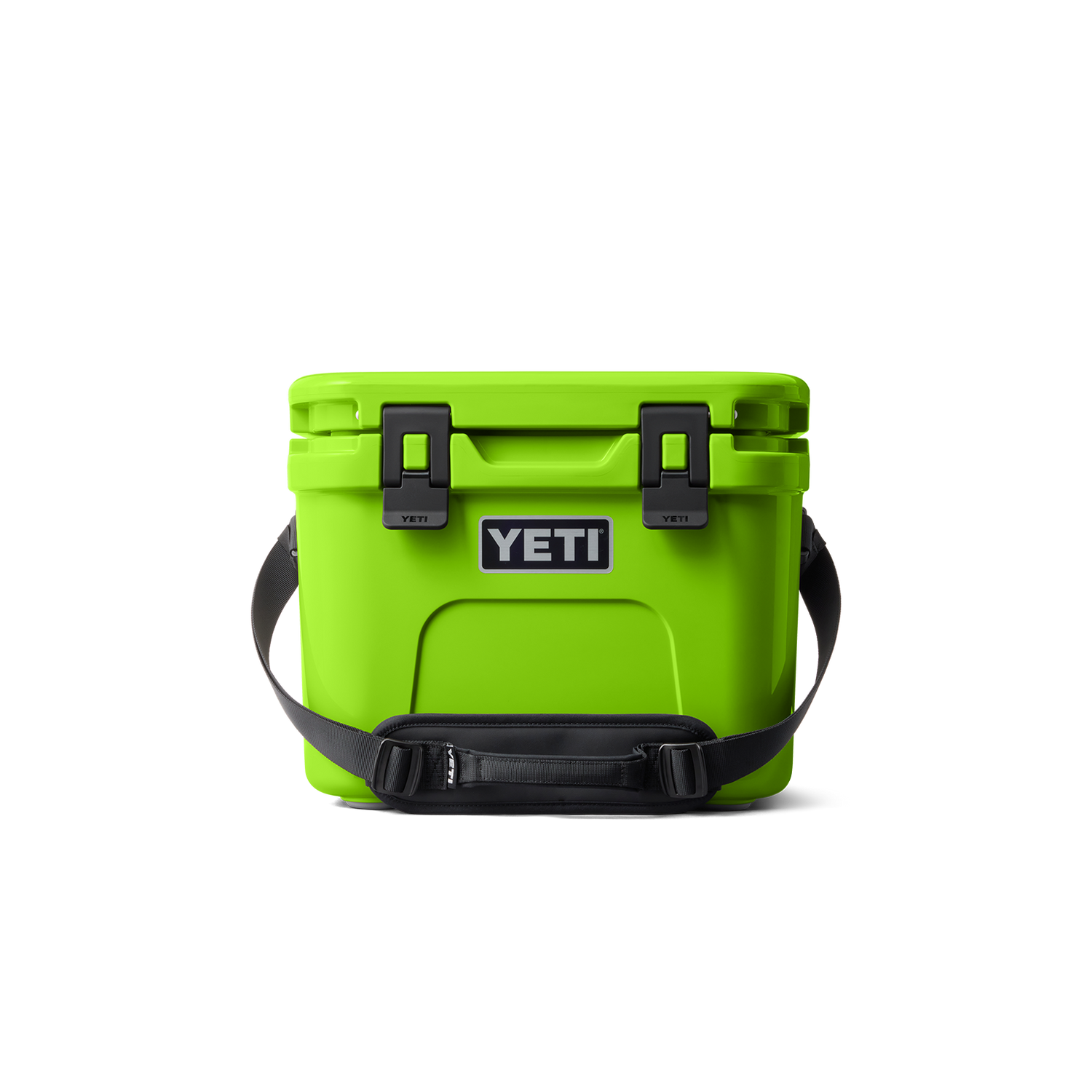 アクティビティで探す、キャンプ – YETIジャパン合同会社