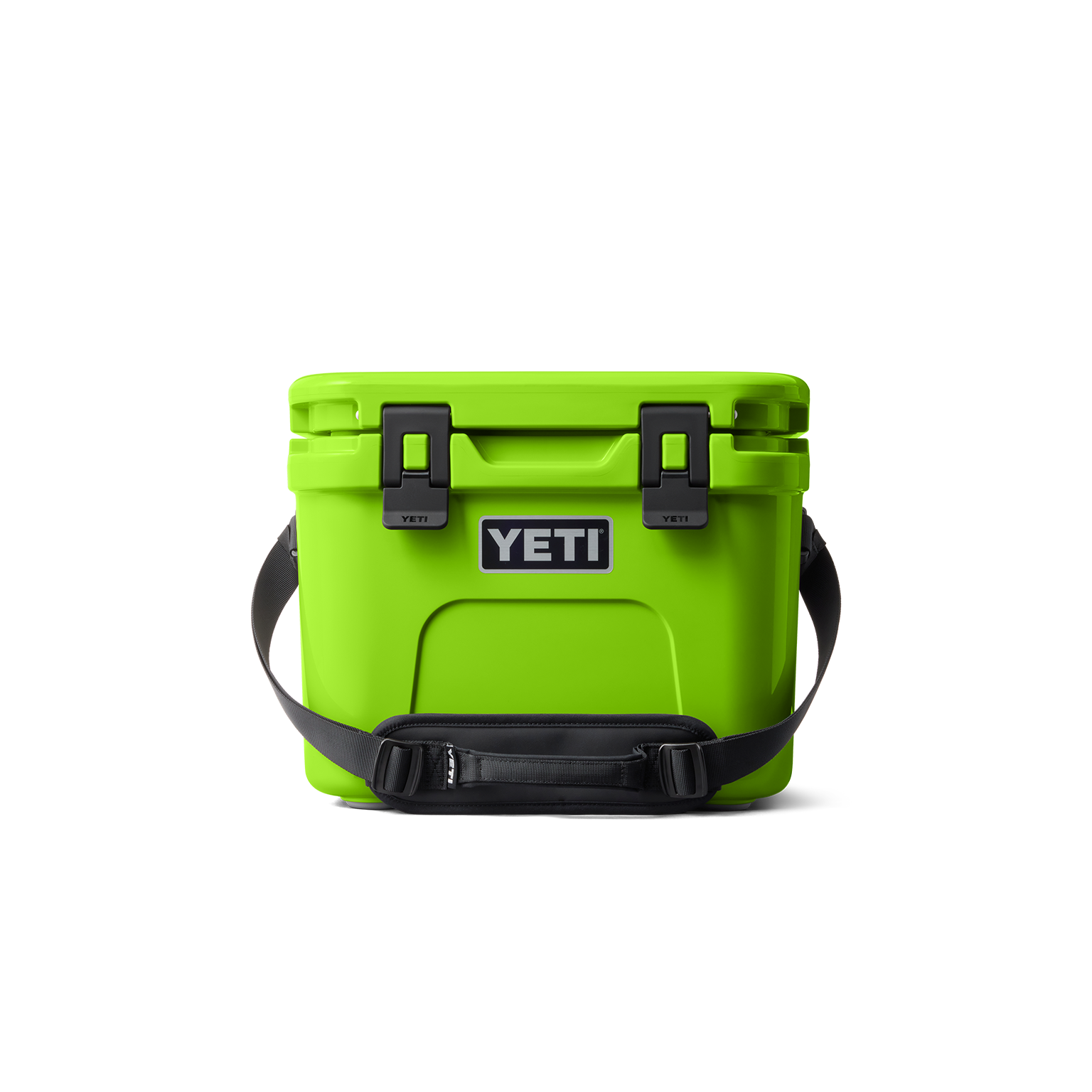 たいしょー YETI Roadie® 15 クーラーボックス – YETIジャパン合同会社