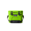 Roadie® 15 クーラーボックス