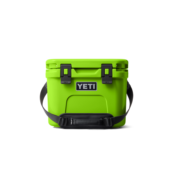 YETI Roadie® 15 クーラーボックス – YETIジャパン合同会社