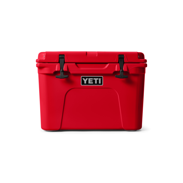 完売品 希少カラー 定価以下 YETI TUNDRA 35 クーラーボックス Tundra® 35クーラーボックス – YETIジャパン合同会社
