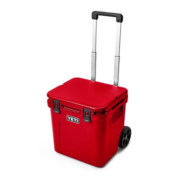 YETI Roadie® 48ホイール付きクーラー – YETIジャパン合同会社