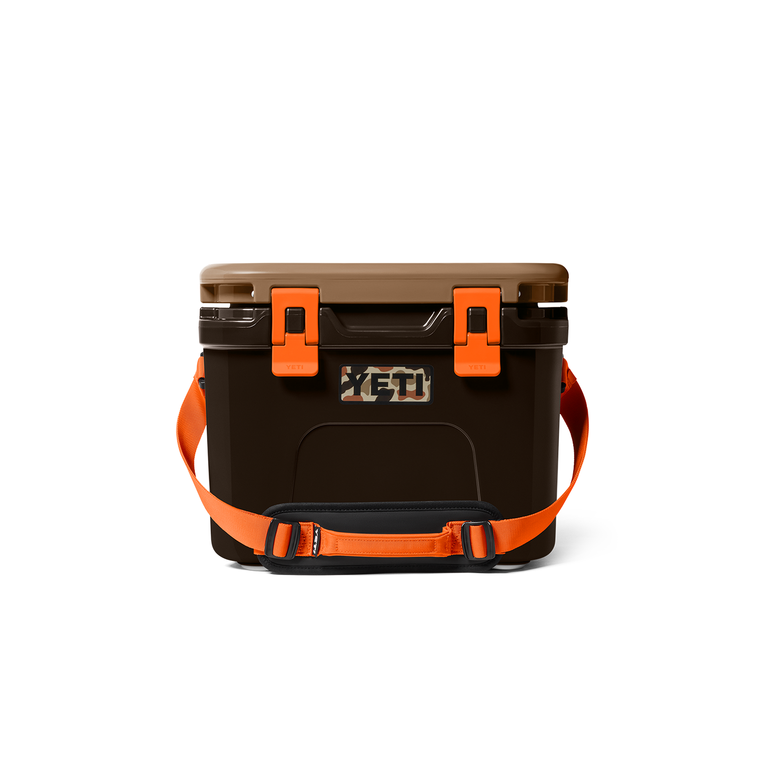 YETI Roadie® 15 クーラーボックス – YETIジャパン合同会社