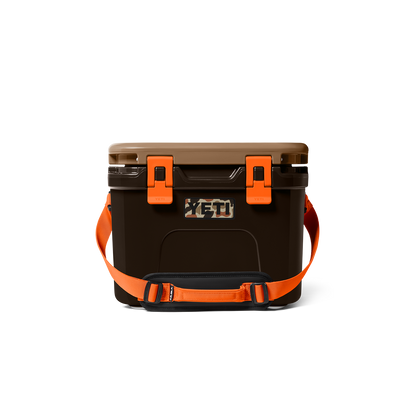 Roadie® 15 クーラーボックス