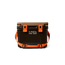 Roadie® 15 クーラーボックス
